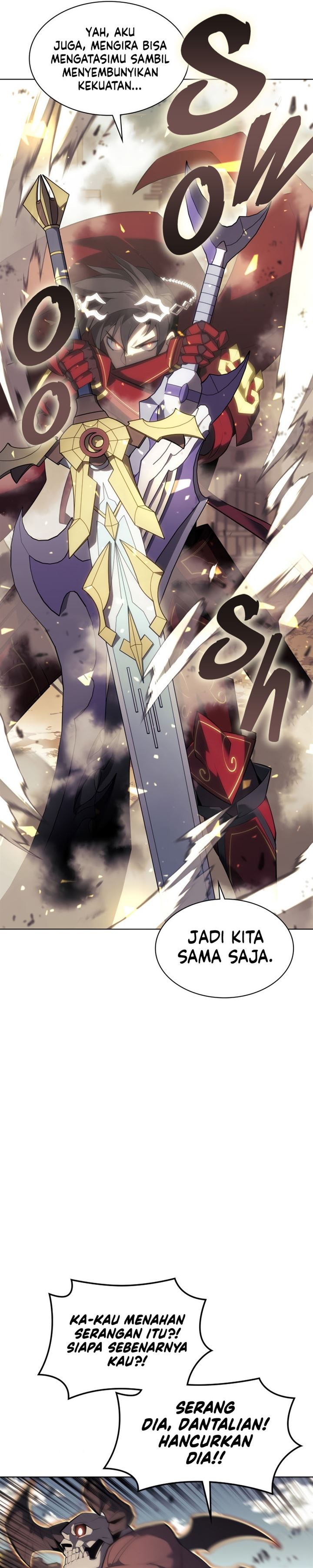 image-komik-overgeared-chapter-125-37/53