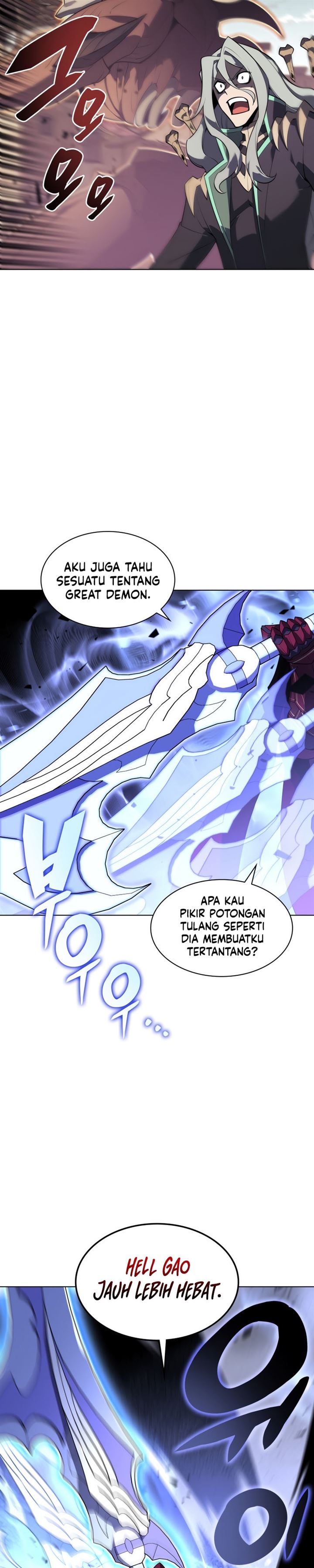 image-komik-overgeared-chapter-125-38/53