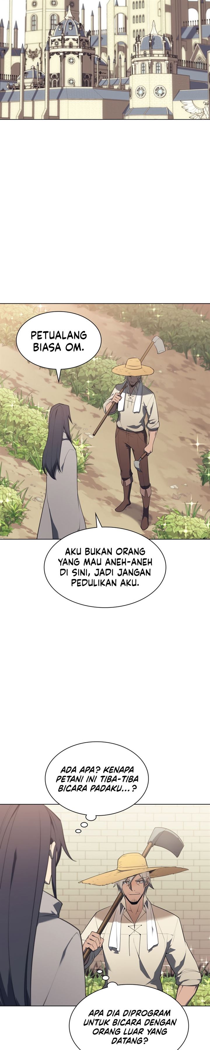 image-komik-overgeared-chapter-125-41/53