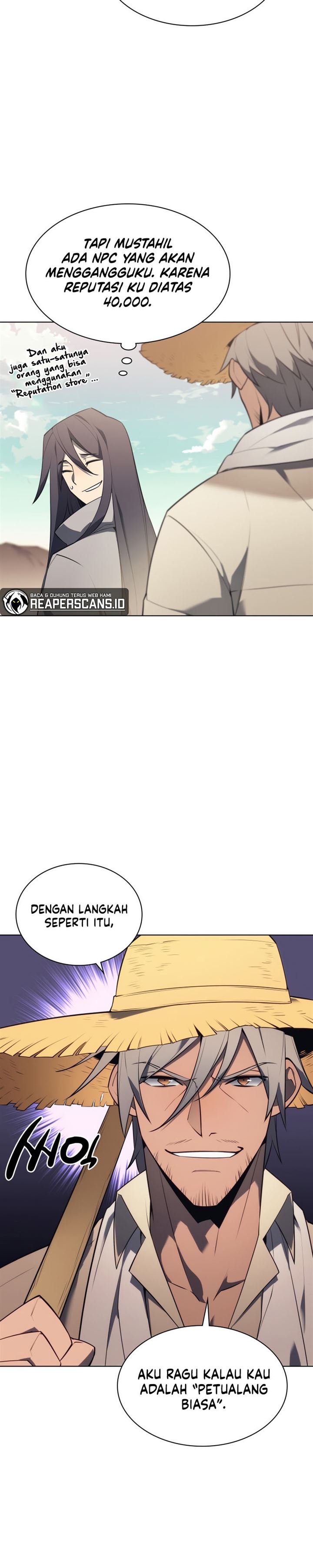 image-komik-overgeared-chapter-125-42/53