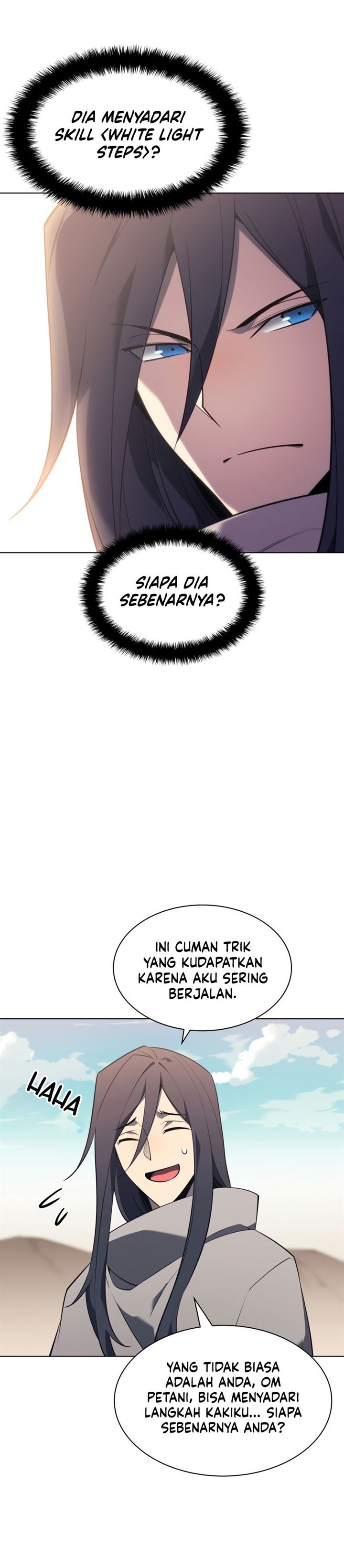 image-komik-overgeared-chapter-125-43/53