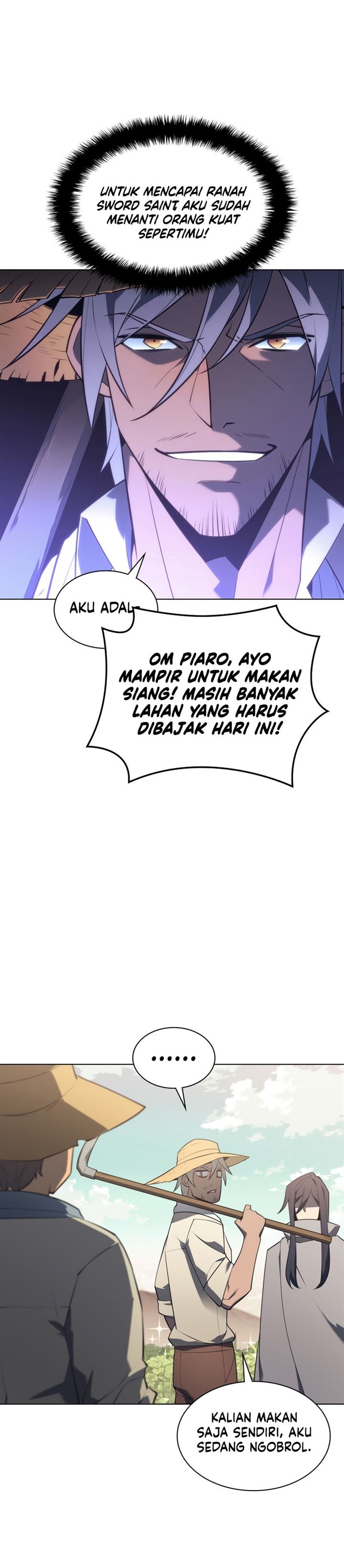 image-komik-overgeared-chapter-125-44/53