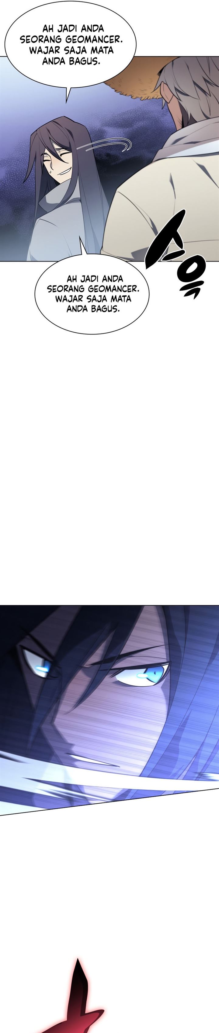 image-komik-overgeared-chapter-125-46/53