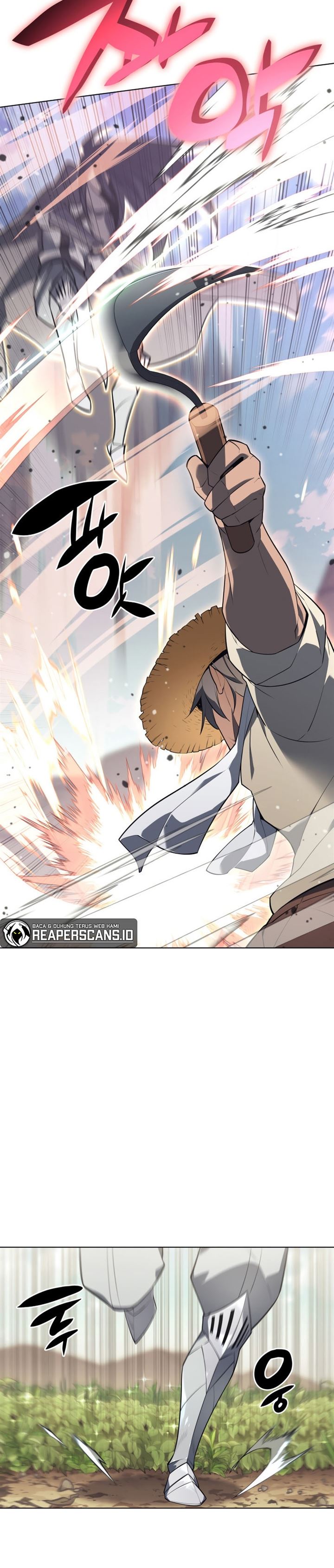 image-komik-overgeared-chapter-125-47/53