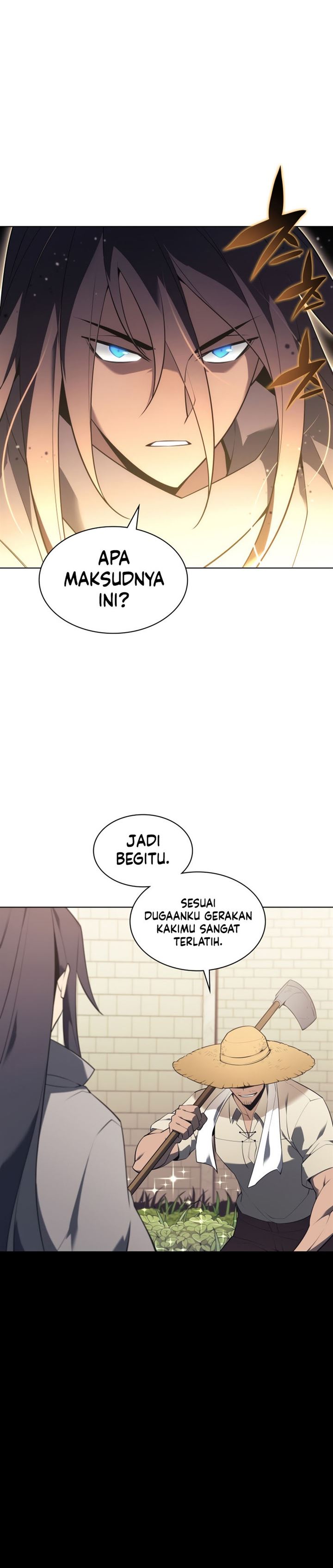 image-komik-overgeared-chapter-125-48/53