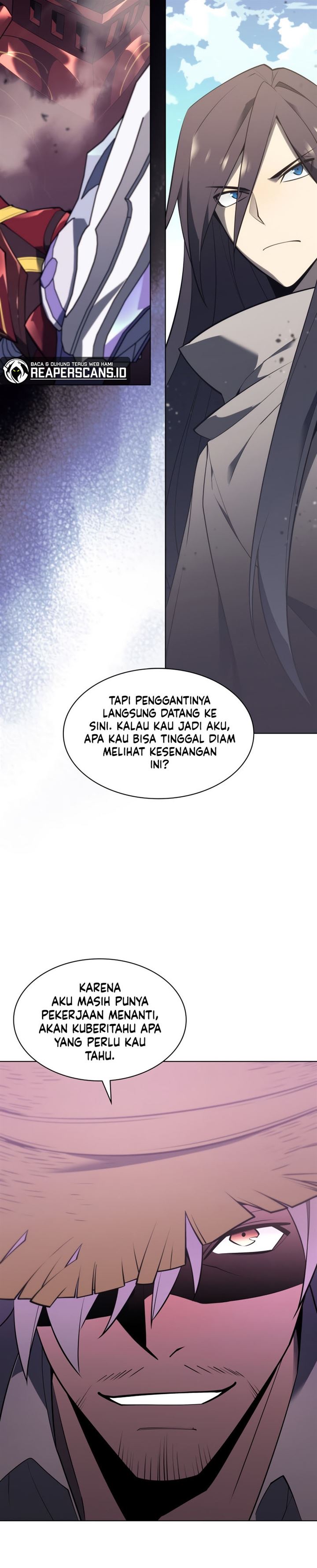 image-komik-overgeared-chapter-125-51/53