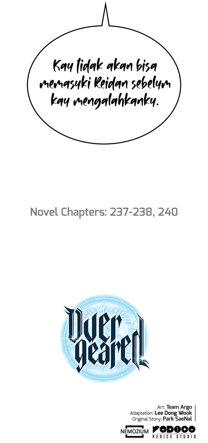 image-komik-overgeared-chapter-125-52/53