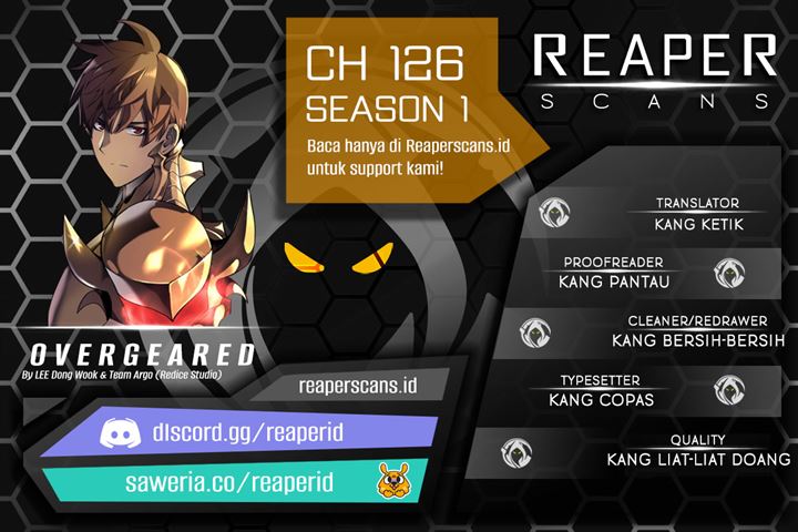 image-komik-overgeared-chapter-126-0/45