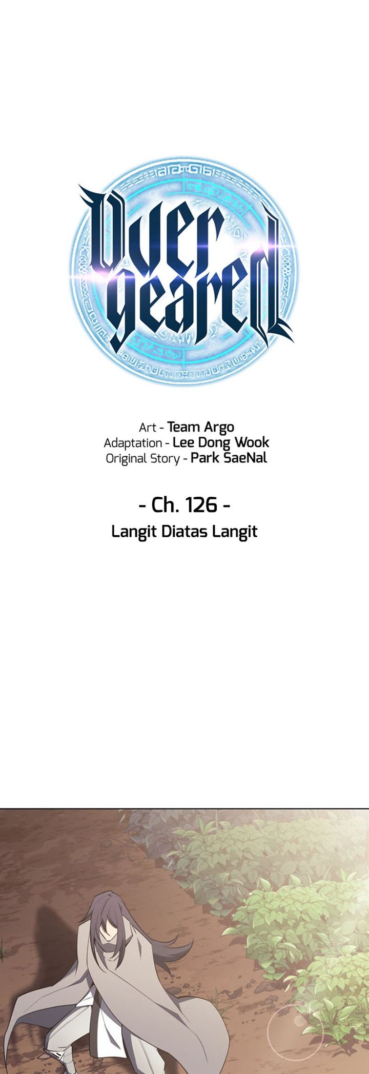 image-komik-overgeared-chapter-126-1/45