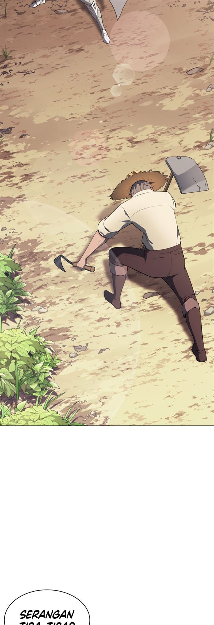 image-komik-overgeared-chapter-126-2/45