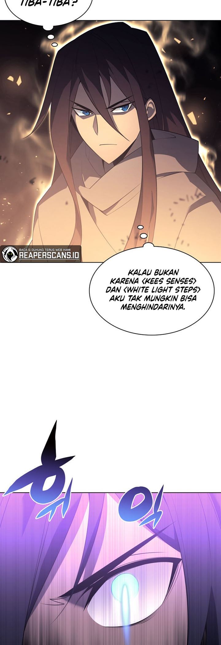 image-komik-overgeared-chapter-126-3/45