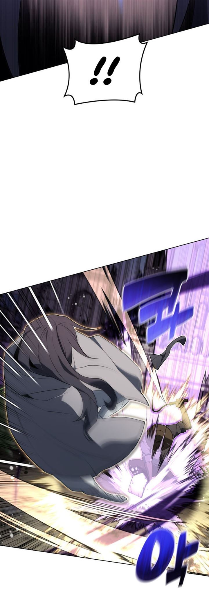 image-komik-overgeared-chapter-126-4/45