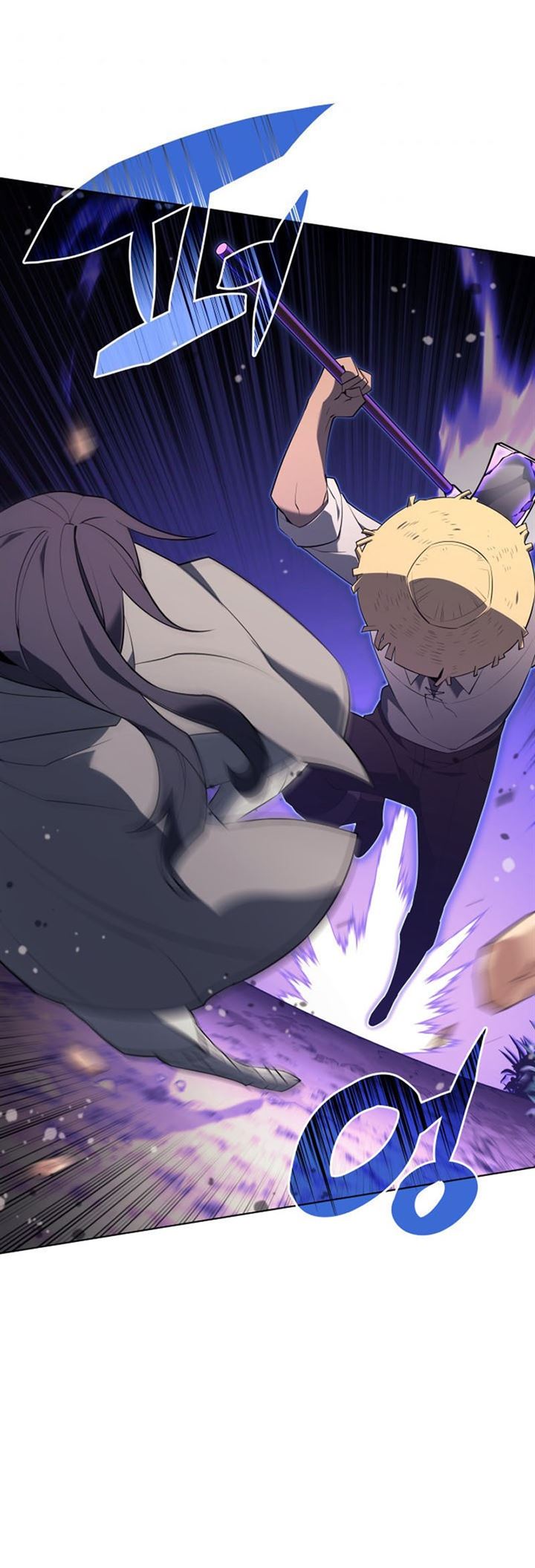 image-komik-overgeared-chapter-126-5/45