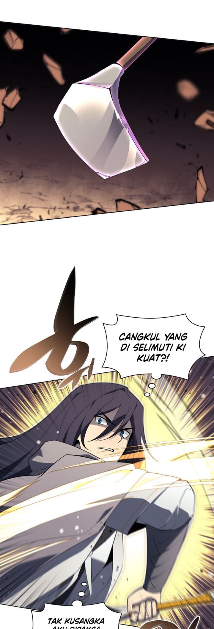 image-komik-overgeared-chapter-126-6/45