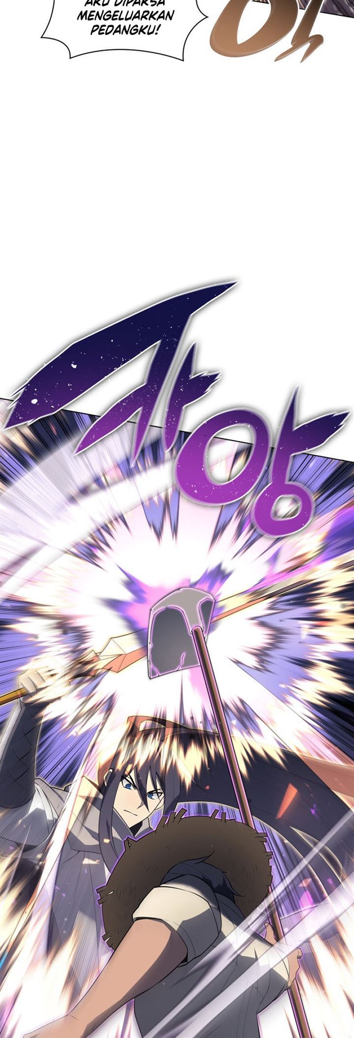 image-komik-overgeared-chapter-126-7/45