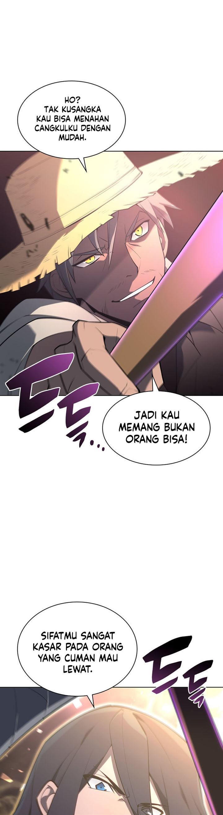 image-komik-overgeared-chapter-126-9/45