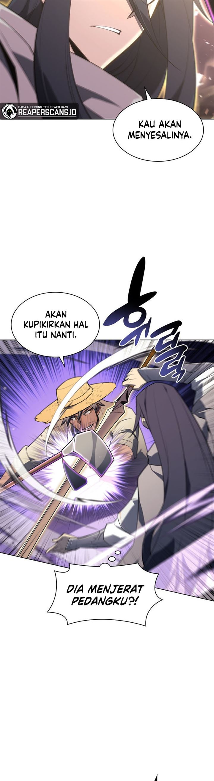 image-komik-overgeared-chapter-126-10/45