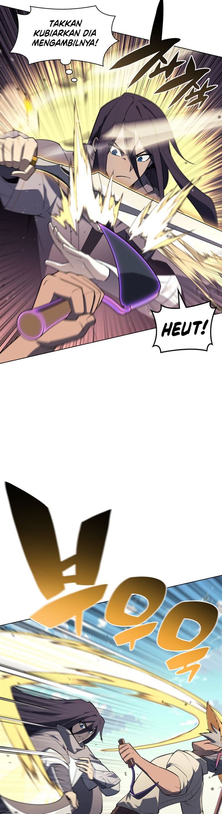 image-komik-overgeared-chapter-126-11/45