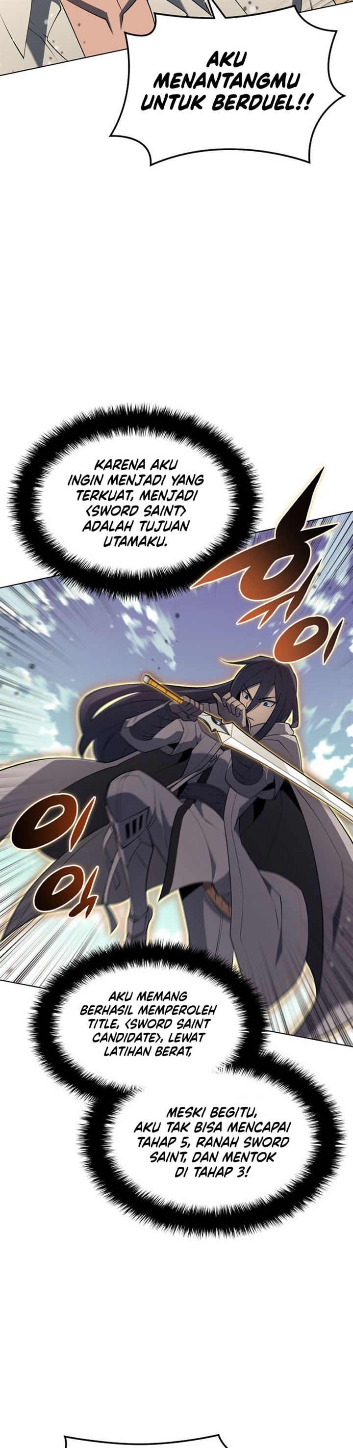 image-komik-overgeared-chapter-126-14/45