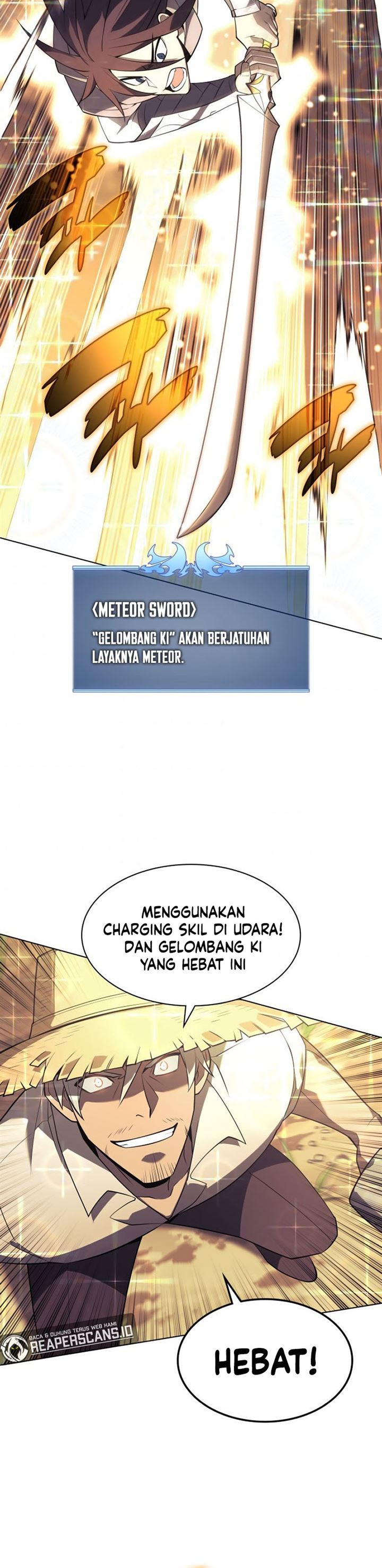 image-komik-overgeared-chapter-126-16/45