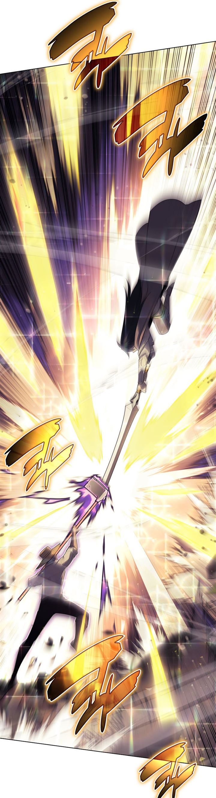 image-komik-overgeared-chapter-126-17/45