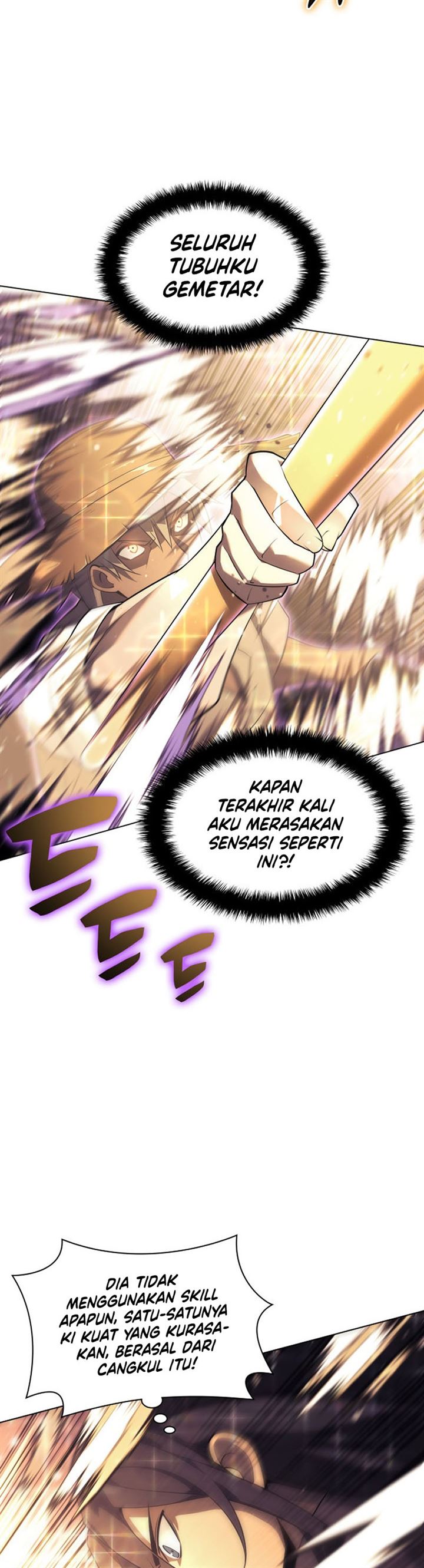 image-komik-overgeared-chapter-126-18/45