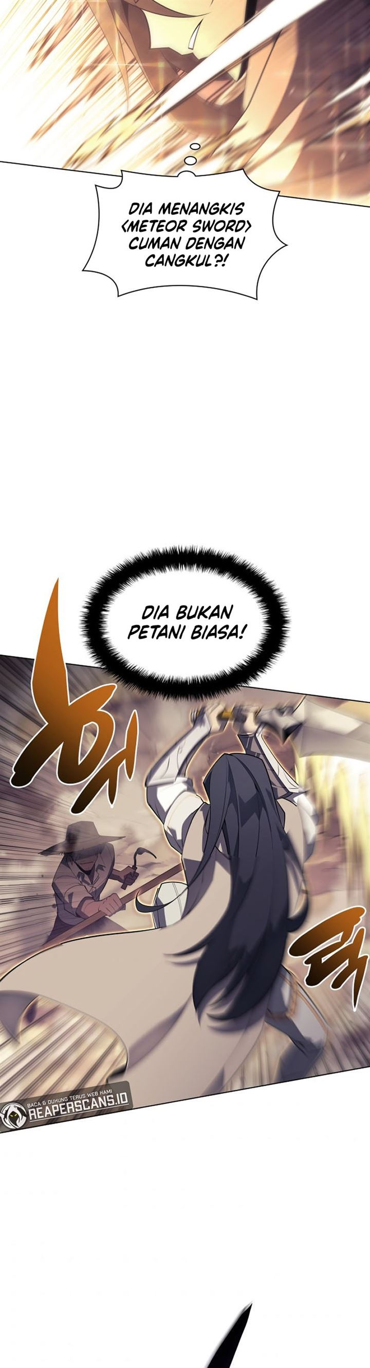 image-komik-overgeared-chapter-126-19/45