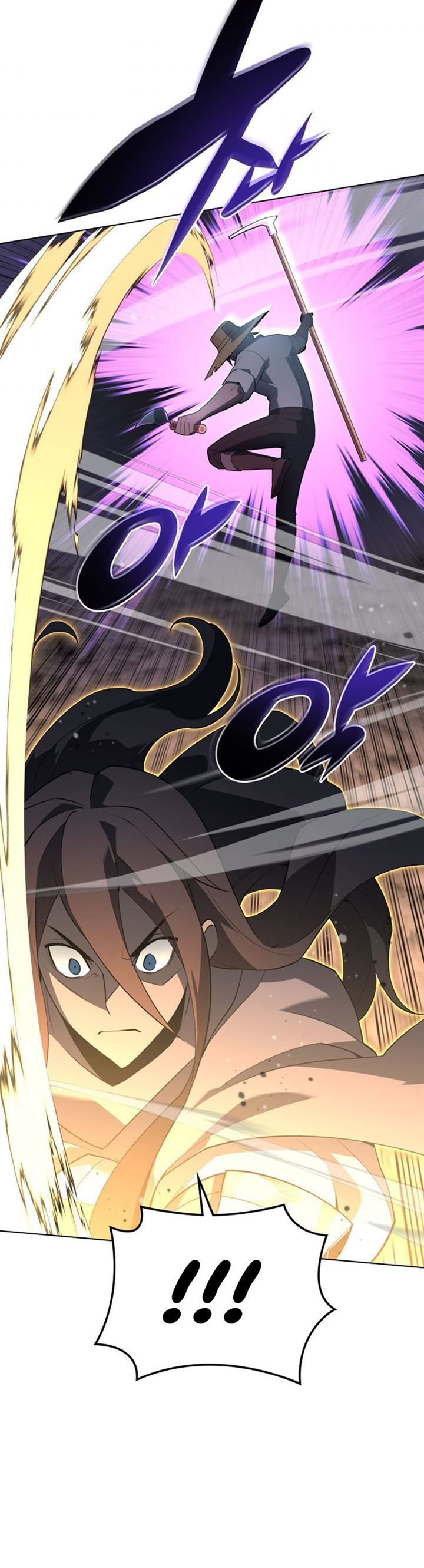 image-komik-overgeared-chapter-126-20/45