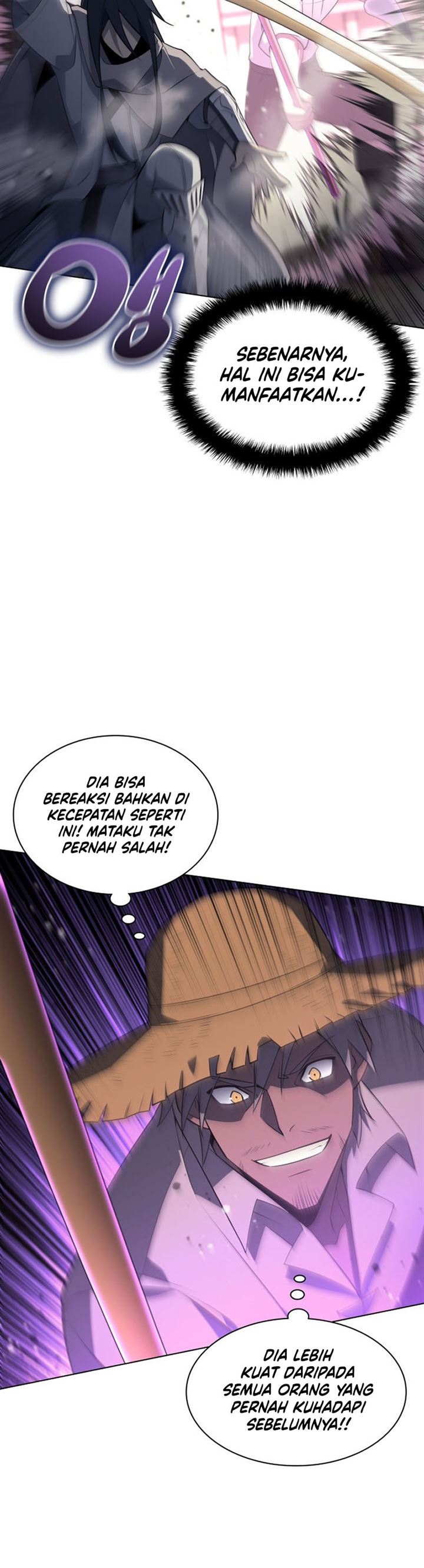 image-komik-overgeared-chapter-126-22/45