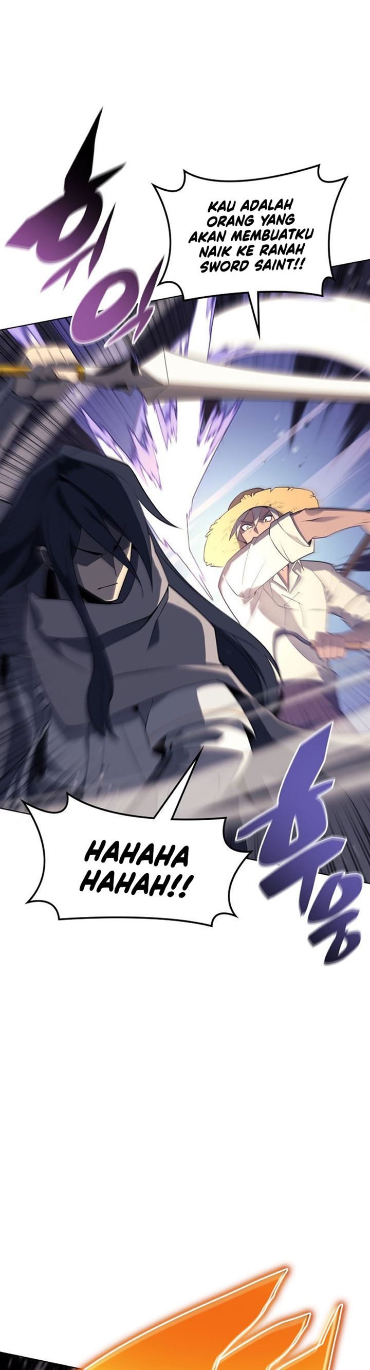 image-komik-overgeared-chapter-126-23/45