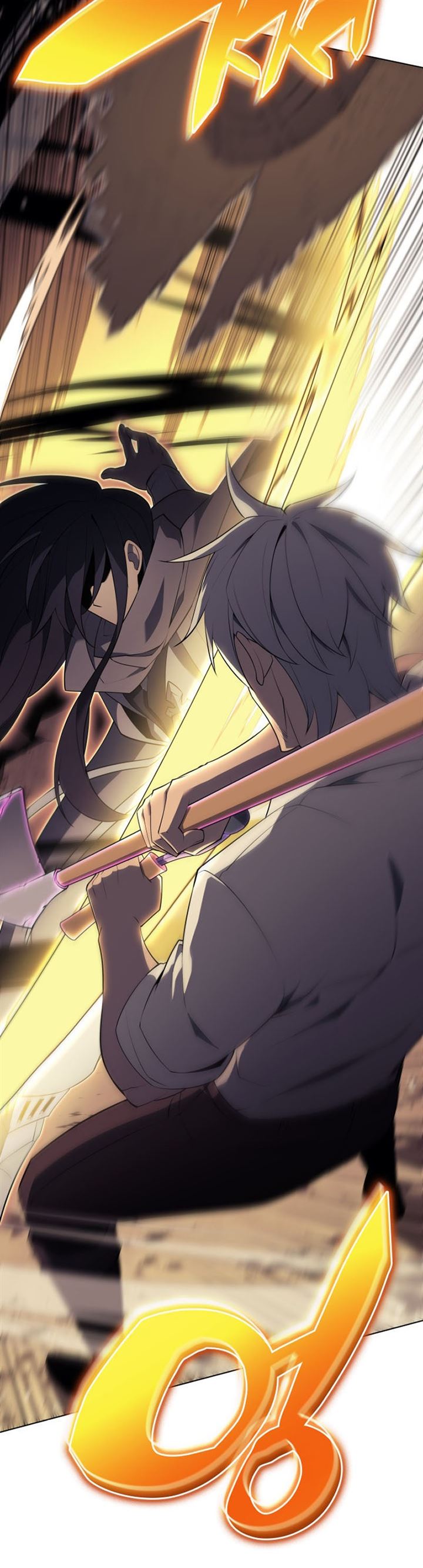 image-komik-overgeared-chapter-126-24/45