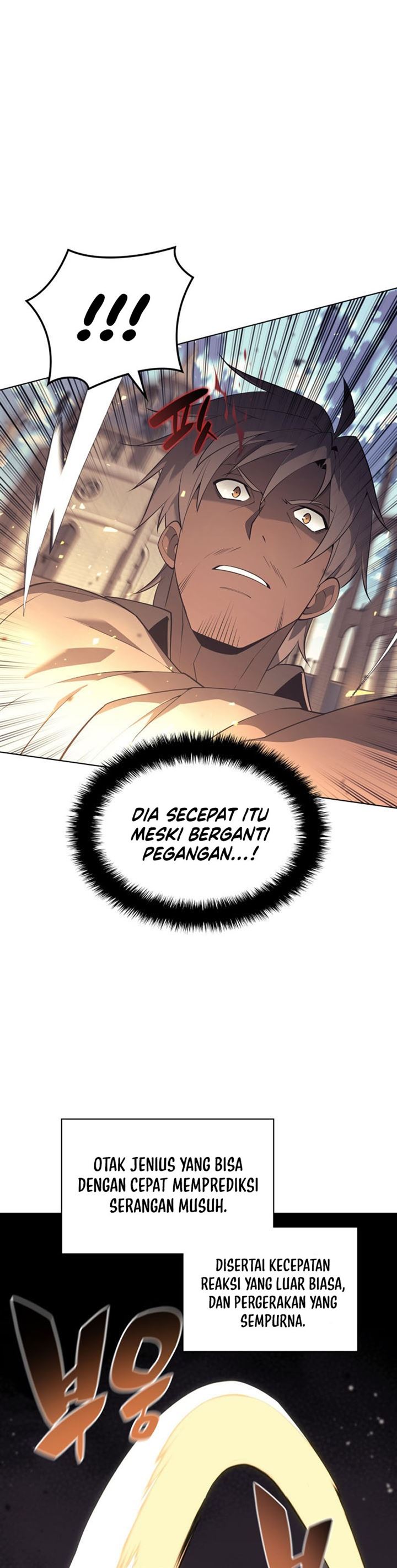 image-komik-overgeared-chapter-126-25/45