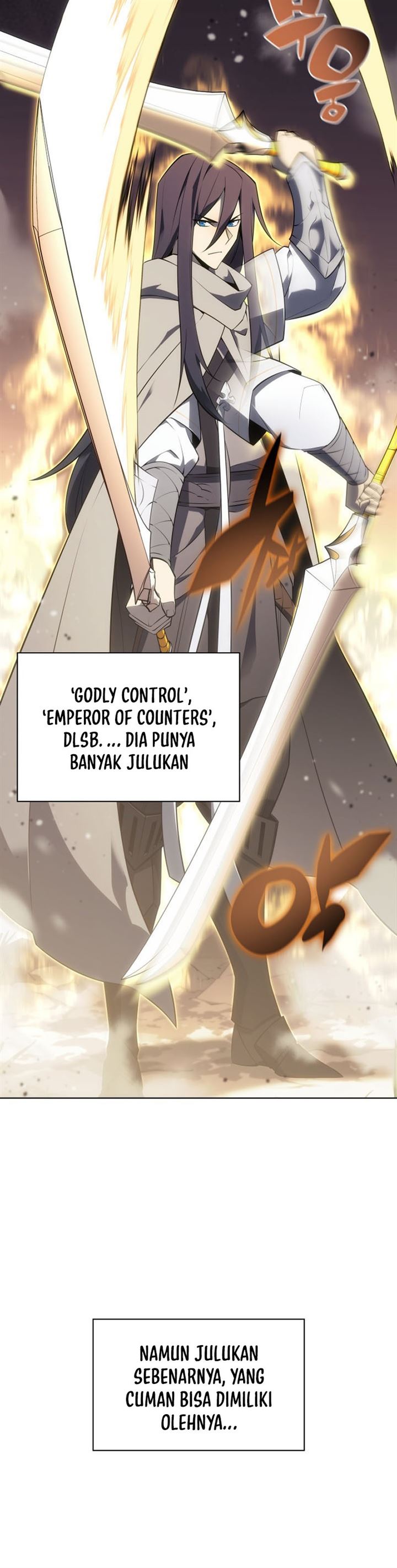 image-komik-overgeared-chapter-126-26/45