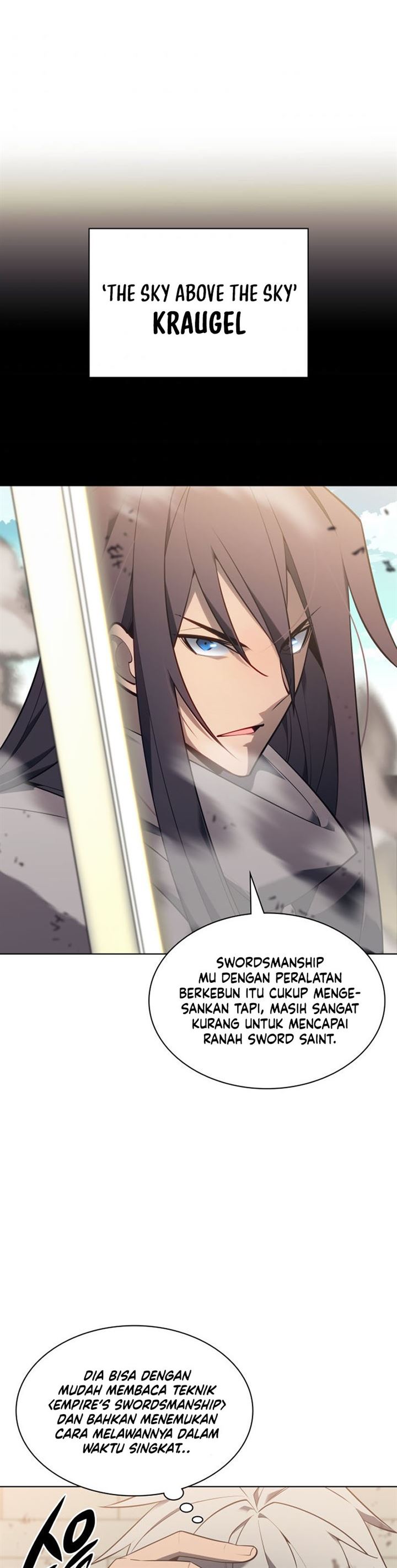 image-komik-overgeared-chapter-126-27/45