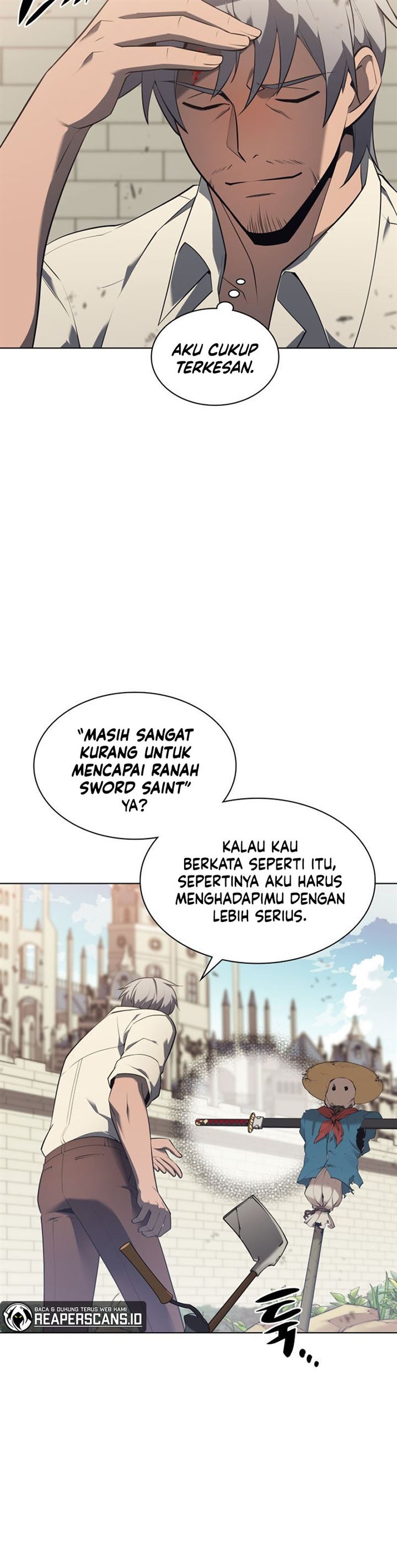 image-komik-overgeared-chapter-126-28/45