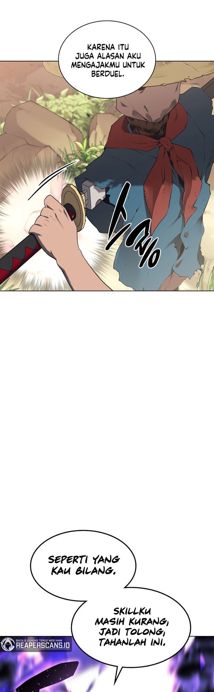 image-komik-overgeared-chapter-126-29/45