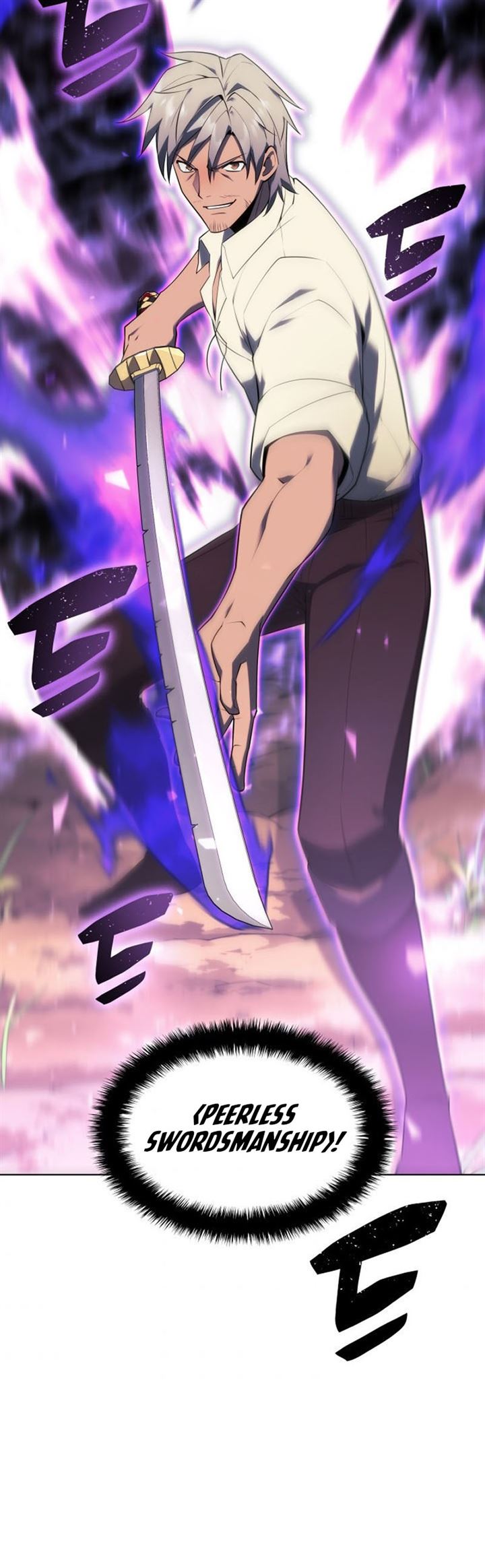 image-komik-overgeared-chapter-126-30/45