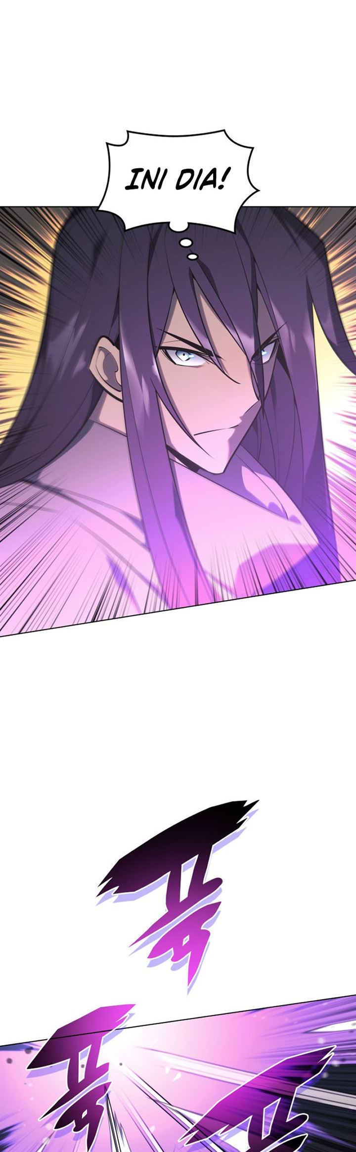 image-komik-overgeared-chapter-126-31/45