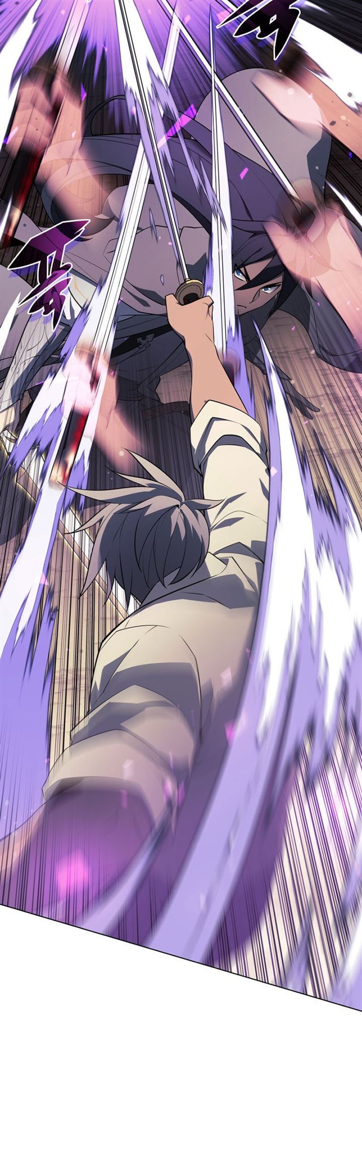 image-komik-overgeared-chapter-126-32/45