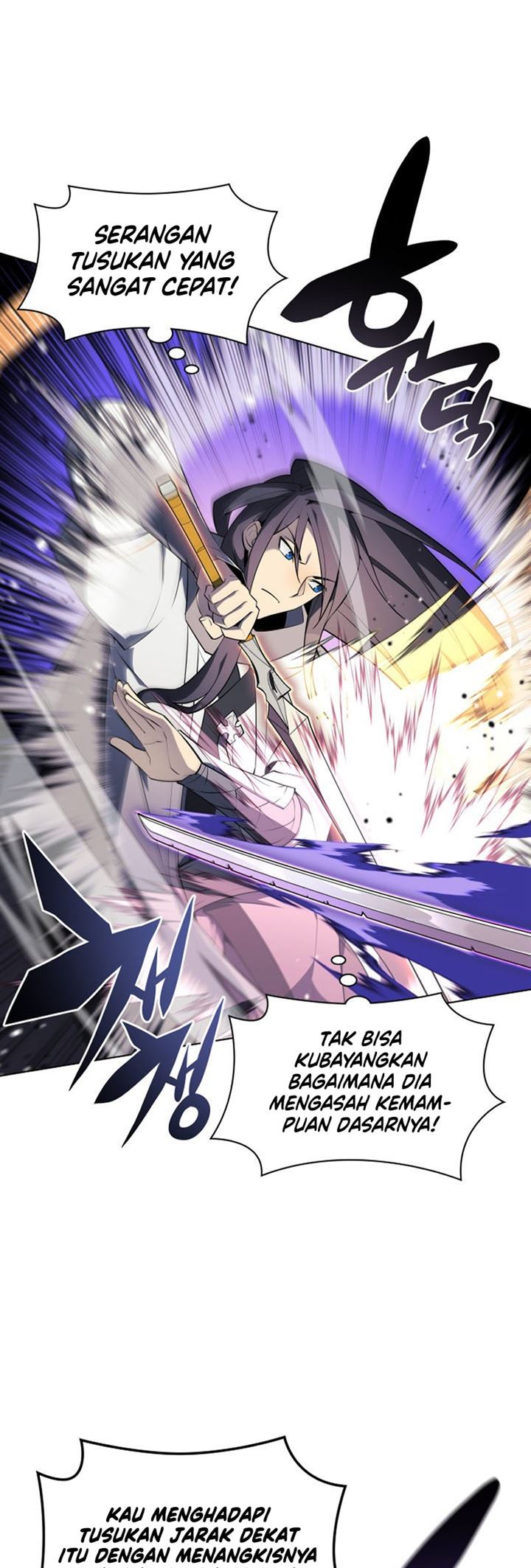 image-komik-overgeared-chapter-126-33/45