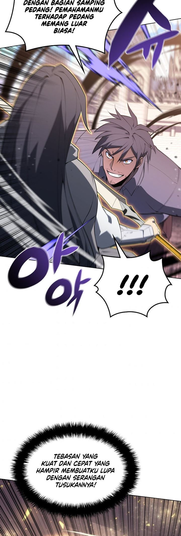 image-komik-overgeared-chapter-126-34/45