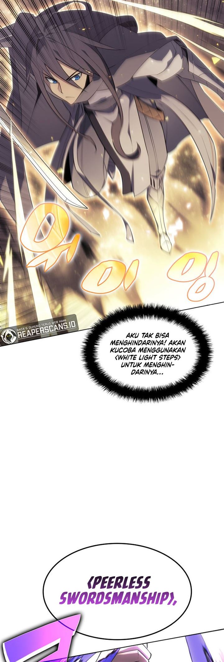 image-komik-overgeared-chapter-126-35/45