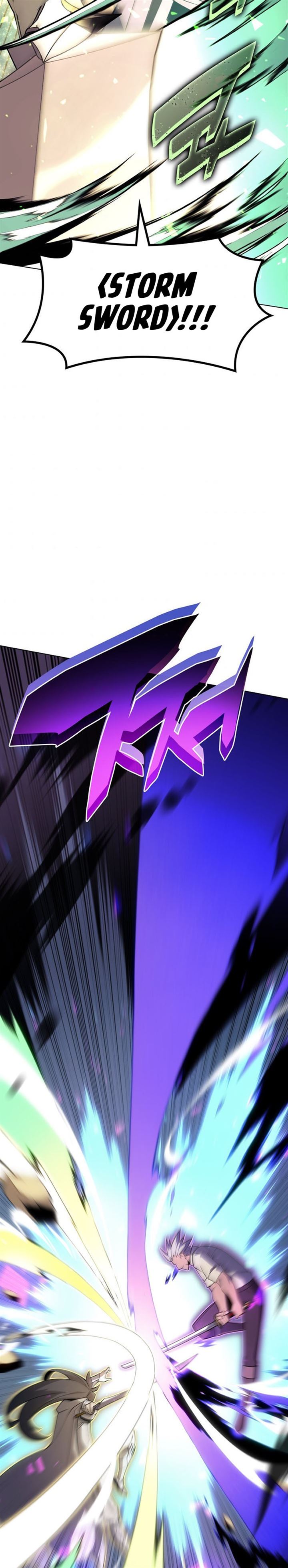 image-komik-overgeared-chapter-126-38/45