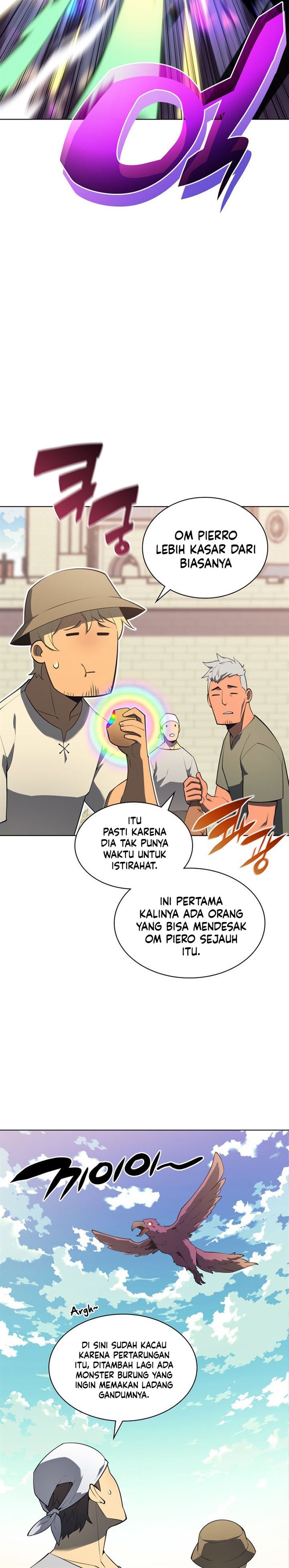 image-komik-overgeared-chapter-126-39/45