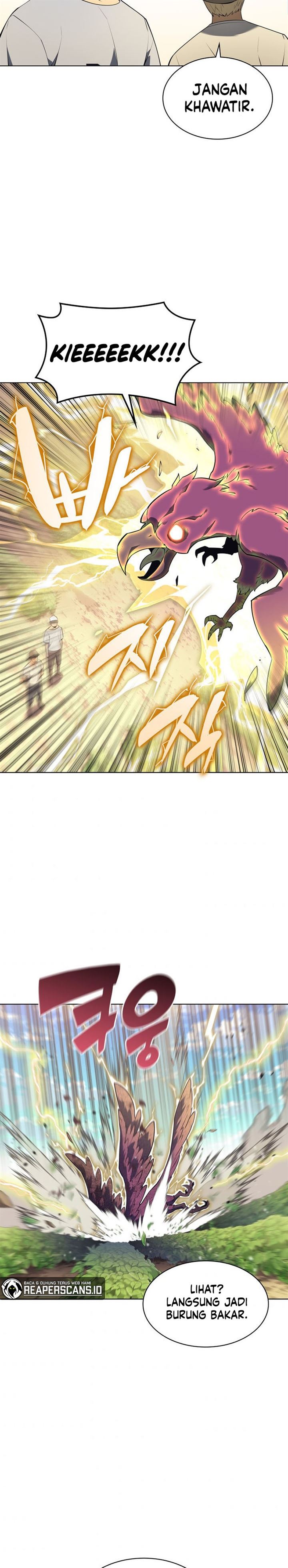 image-komik-overgeared-chapter-126-40/45