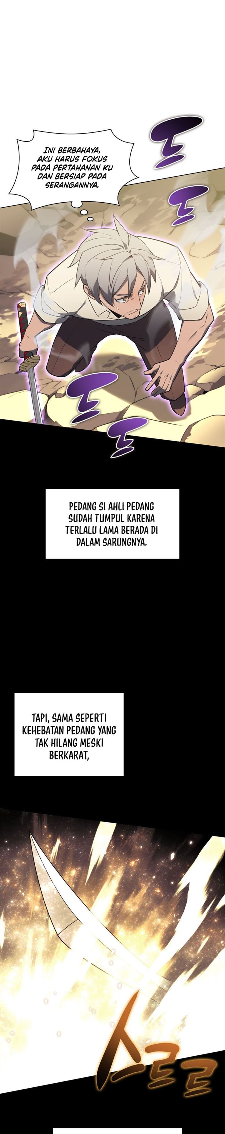 image-komik-overgeared-chapter-126-41/45