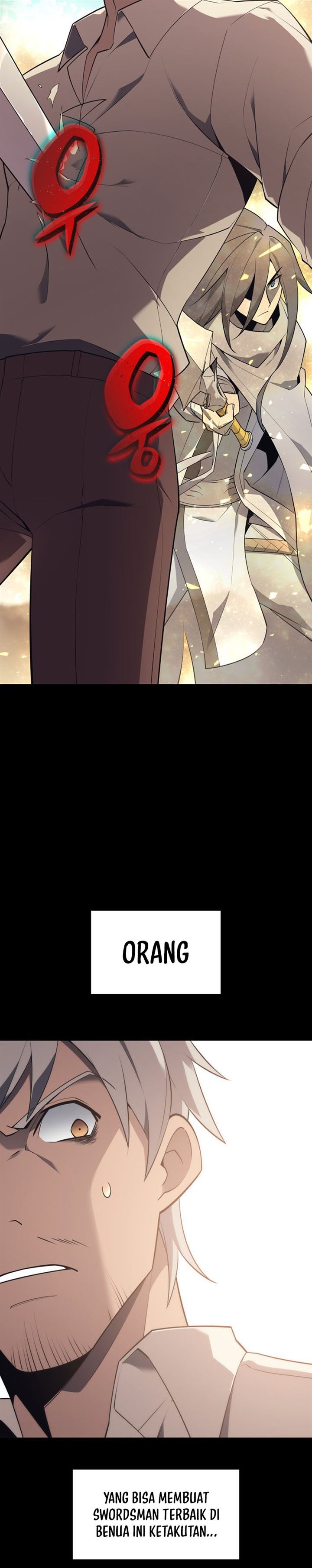 image-komik-overgeared-chapter-126-43/45