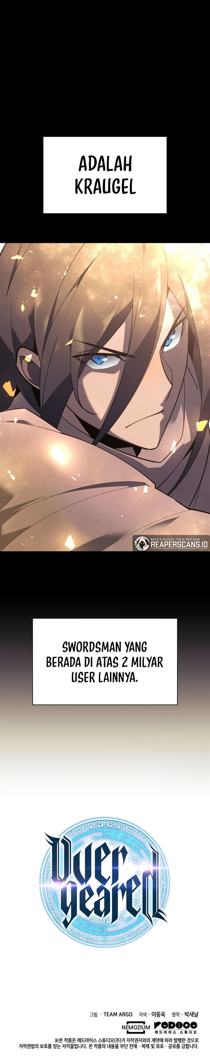 image-komik-overgeared-chapter-126-44/45