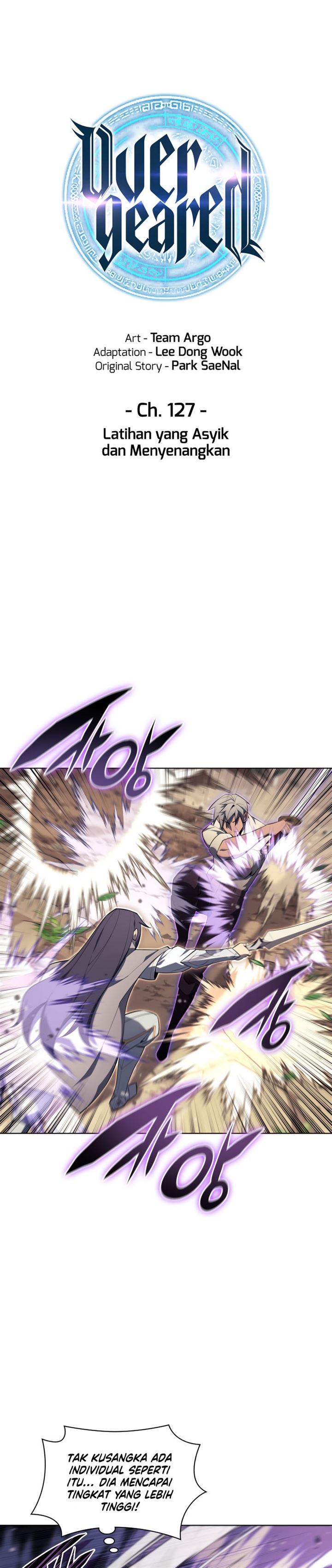 image-komik-overgeared-chapter-127-1/52