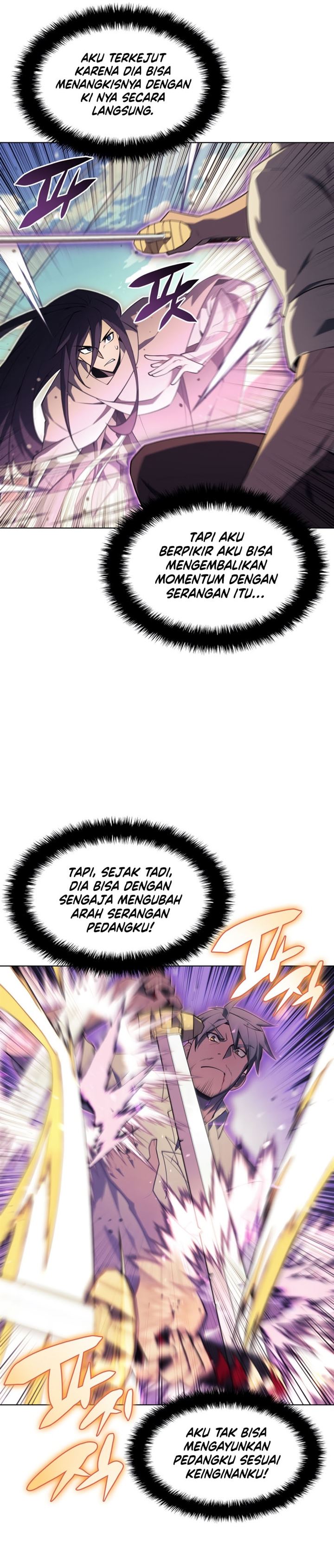 image-komik-overgeared-chapter-127-4/52